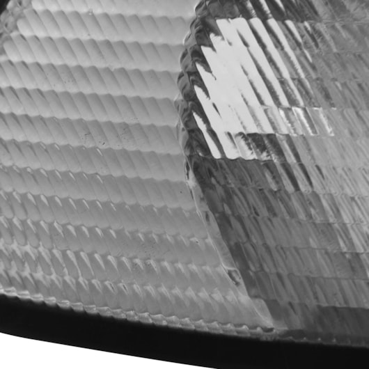 image_8f58930f-a3d3-463b-a5da-c5d6e2d8fdb7