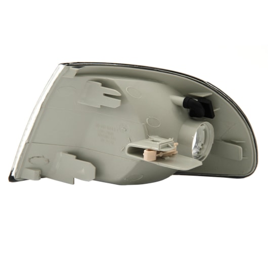 image_71a91948-e96a-4fa5-a8b8-2ca025b27b69