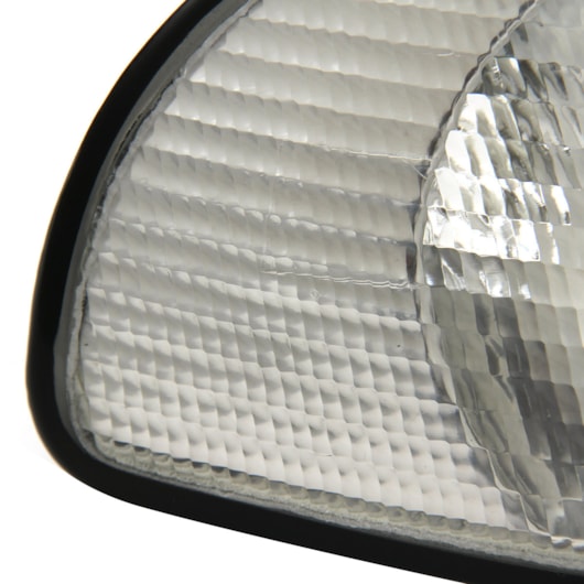 image_76143a5b-52e1-4308-8b90-d93b21f8865f