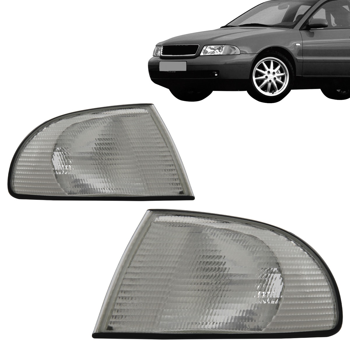 image_00cc65ce-a4ce-4ad5-a84c-108a1f577ead