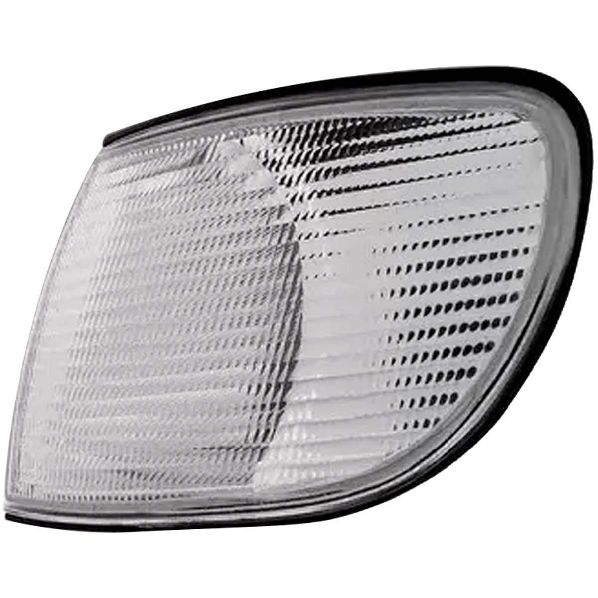 image_54d8027d-cda6-4184-aa6d-08caa90a4587