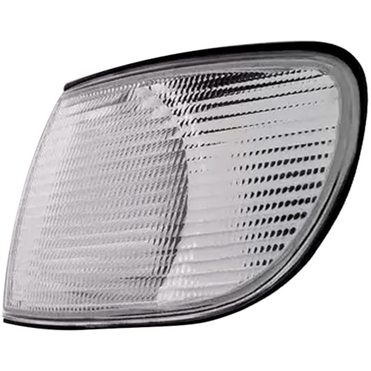 image_041f2ac9-b163-4ec2-a2ea-563068daf2da