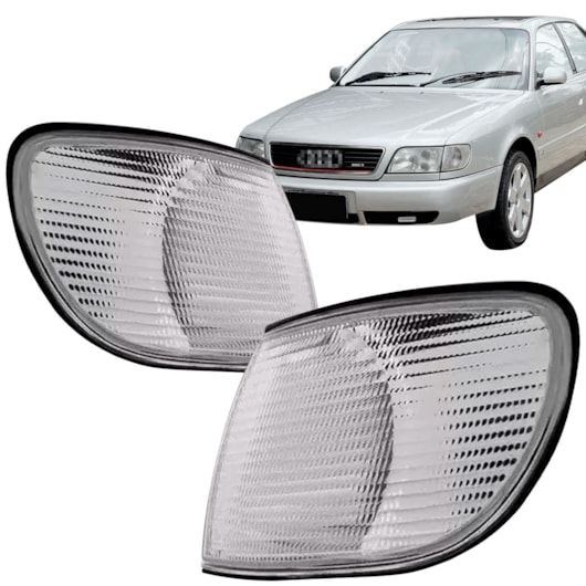 image_038e4391-3227-42b5-89da-181f8e2d364e