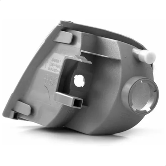 image_6a5ef48f-3a78-4f7a-8b1a-59d3dd492e96