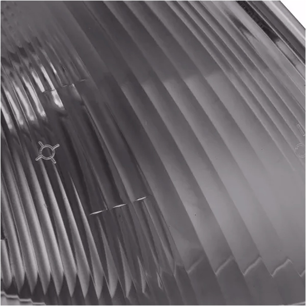 image_2269e6cb-a4e9-42e0-886d-6f4950711d2b