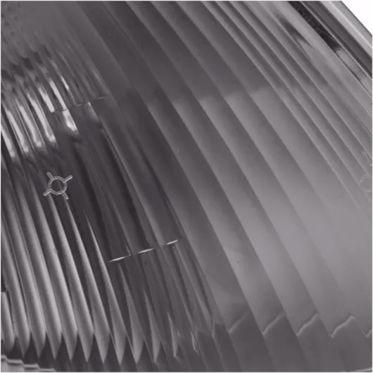 image_99c2b4e7-4cf3-4957-8243-8d74927151ac