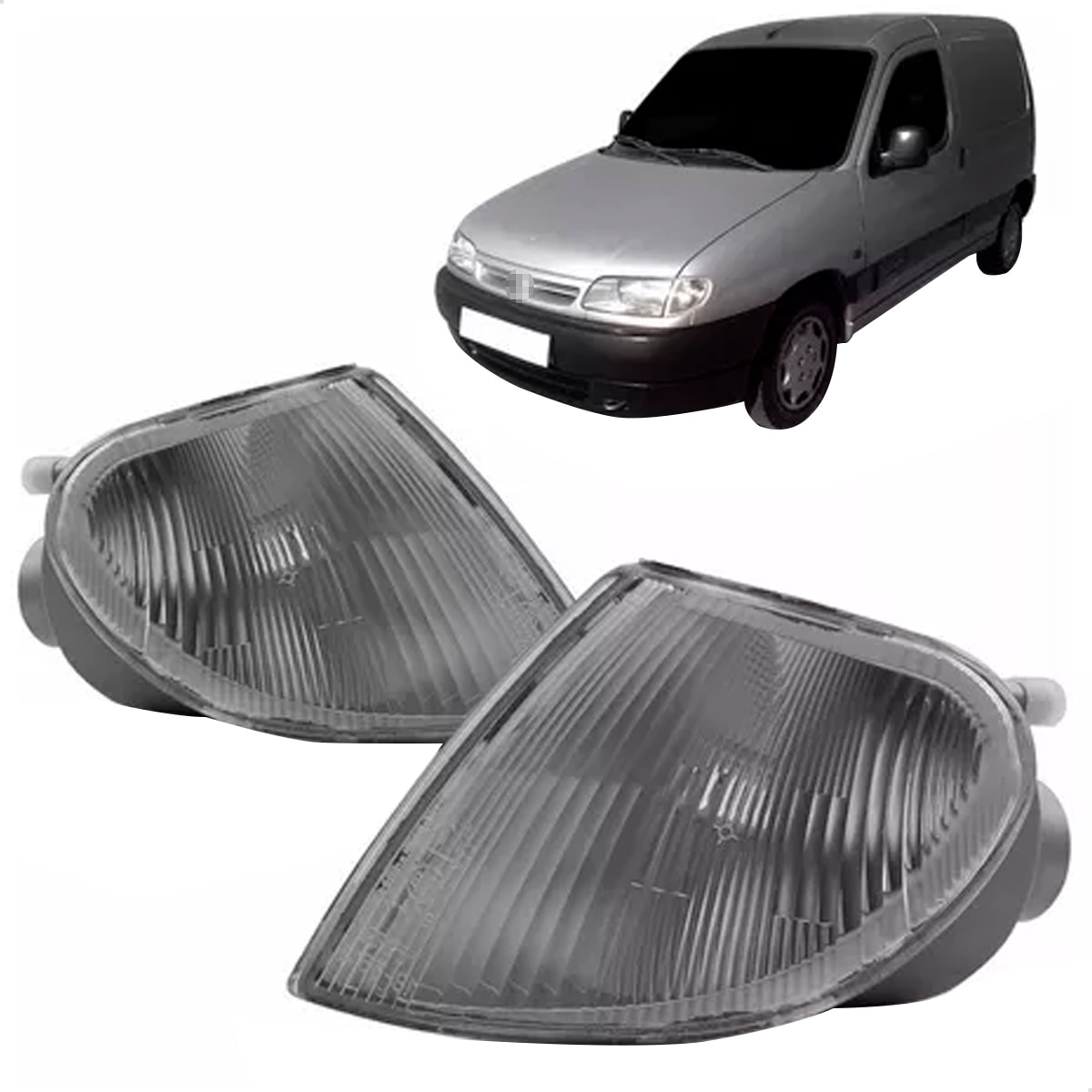 image_6dcd4c9e-fe42-43ef-86a7-79f552527aab