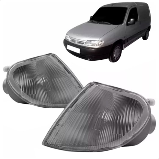 image_2edb5755-5ad3-40f5-b445-c483d59021e5