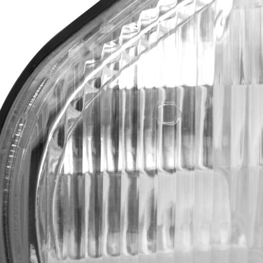 image_9e385b38-399a-4046-b590-f2593fa93b94