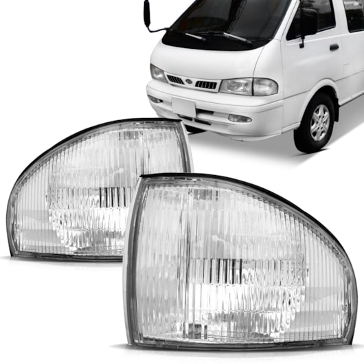 image_631eeac8-1661-494c-ad21-2fed8698e3bb