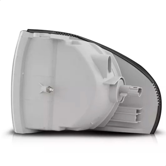 image_228dabb2-b9fa-4545-88ac-56a5d424698a