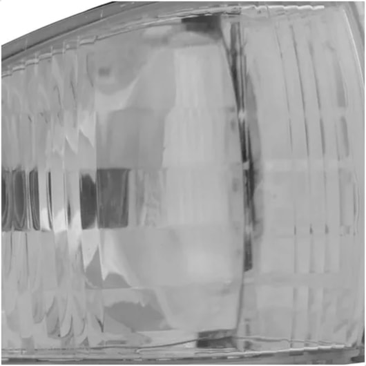 image_31eae5b4-0de9-42c7-b91a-c31991260aeb