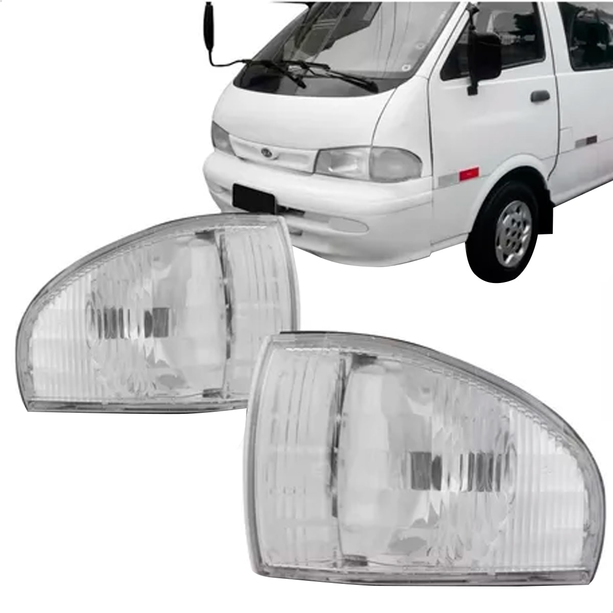 image_7960126e-3fe6-451f-8214-c91d0950dede