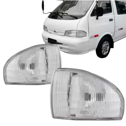 image_a006b6bf-caec-440d-84e3-186786691ef5