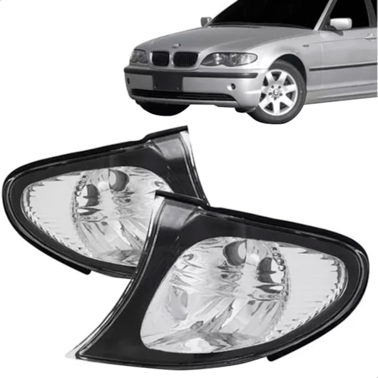 image_f2ec233d-6708-403c-8584-fdd11066d7fa