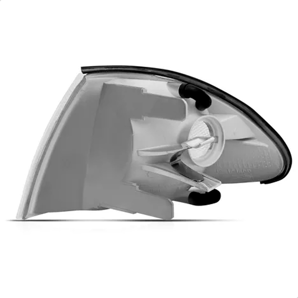 image_ae75b04e-ced2-451f-863f-689b14f59949