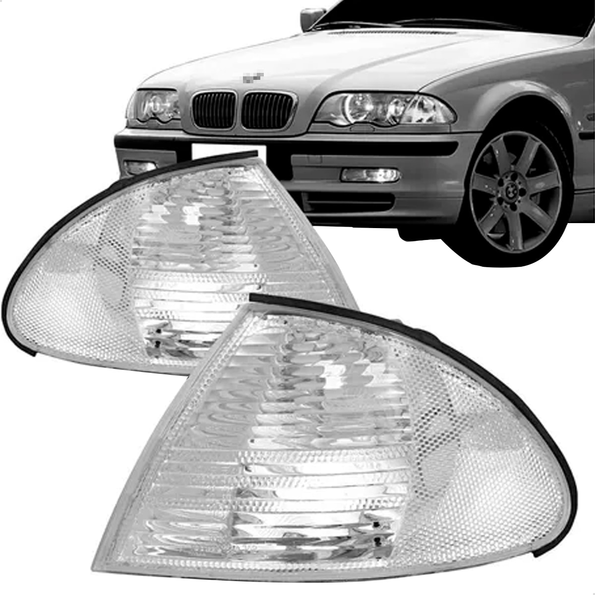 image_9a797c5a-1e68-4fcf-9e8a-006b02b959f0