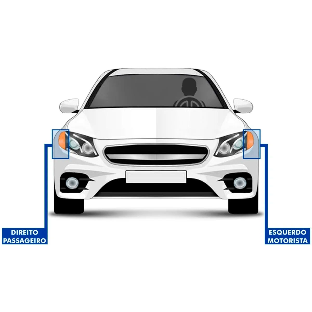 image_6a0dcd6f-4cc6-44de-8969-677c6d7e24b4