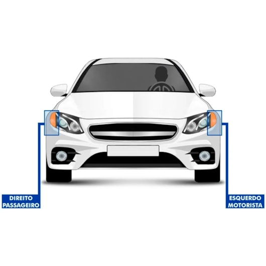 image_536827ea-e064-4901-b643-93523c323278