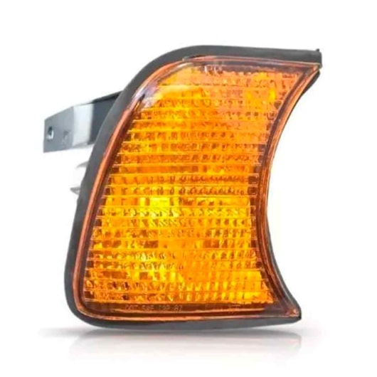 image_463241c5-93c0-4d97-9008-36e521a2a92f