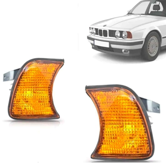 image_08c98afa-d503-4b4e-9a7a-ee6994d81fa1