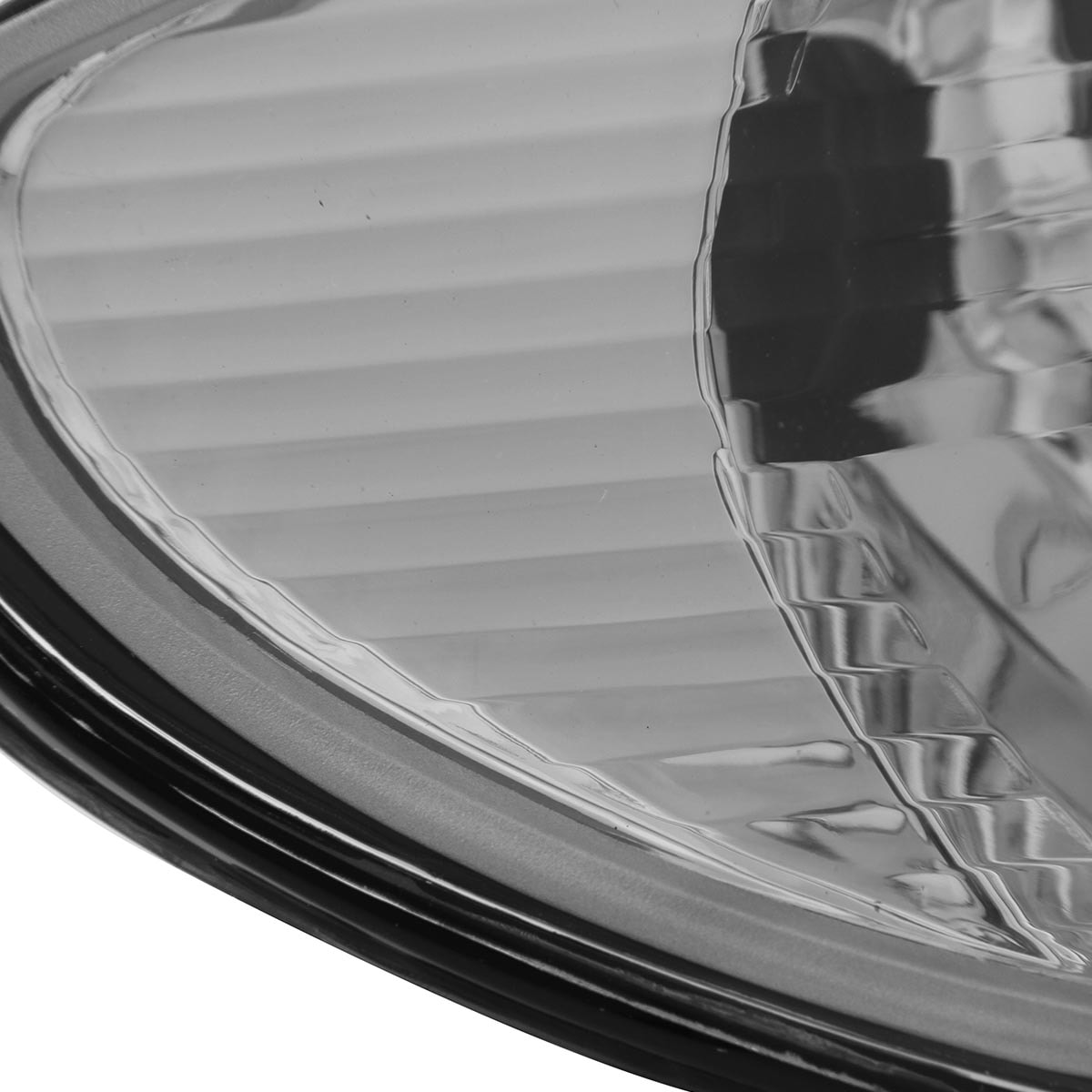 image_7ef67914-6bbb-4d46-9134-4e49ea7e9e6f