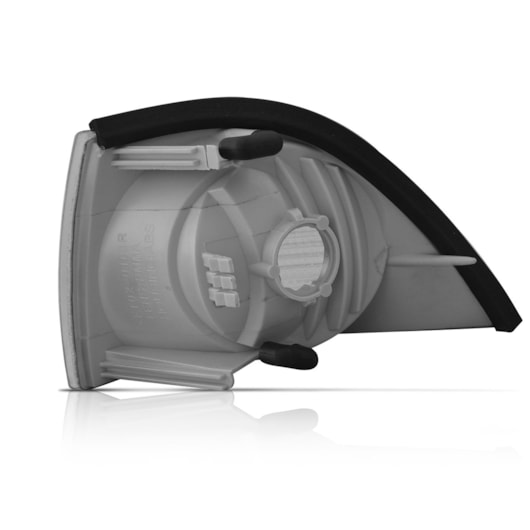 image_56ea7b03-5d45-4a37-b88f-feedfef974e5