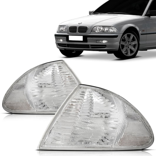 image_461d16f6-8354-4dcf-969a-3bc43d6221bd