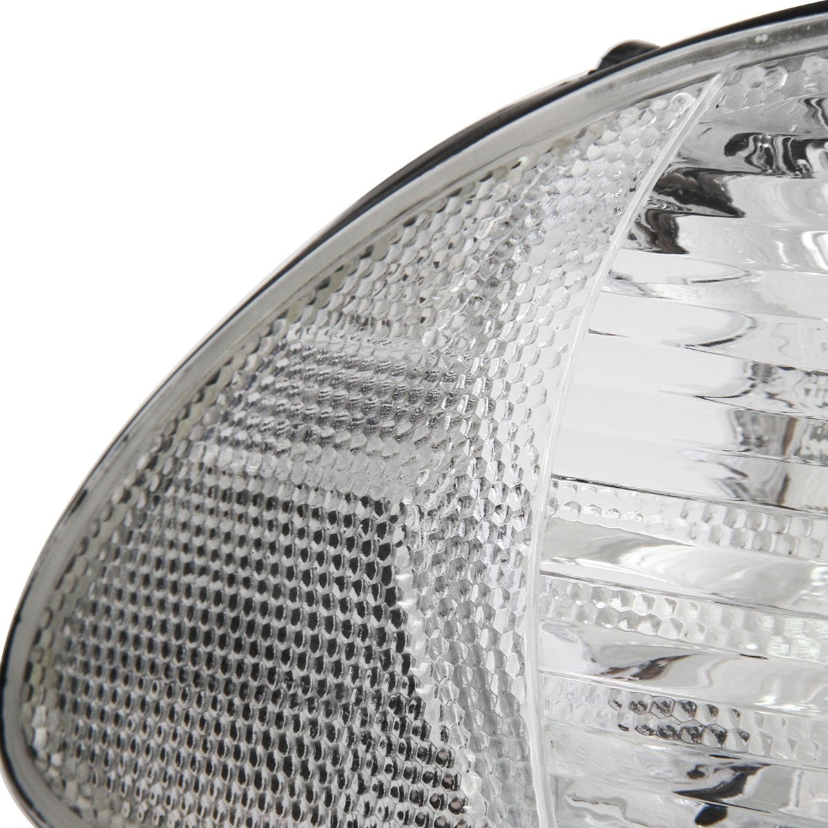 image_7e764a72-4f7d-4b6a-a436-706de6b060de