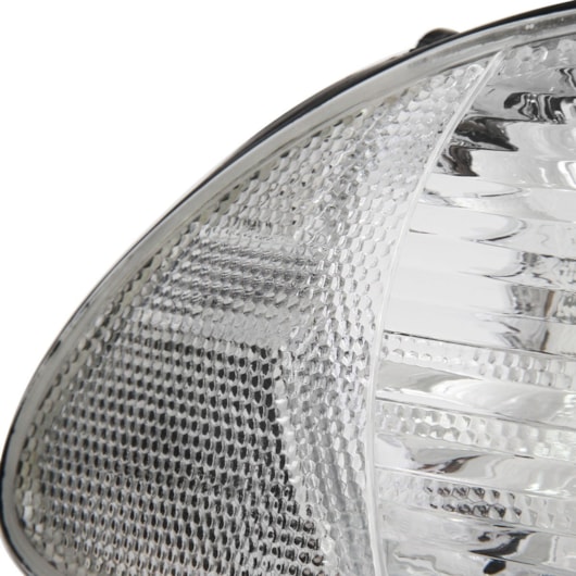 image_ad74bfc9-6312-449e-b47c-4555b6e3a551