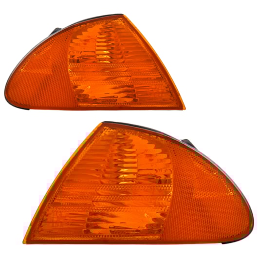 image_5fbc8180-581b-494c-b6e0-702e44591d64