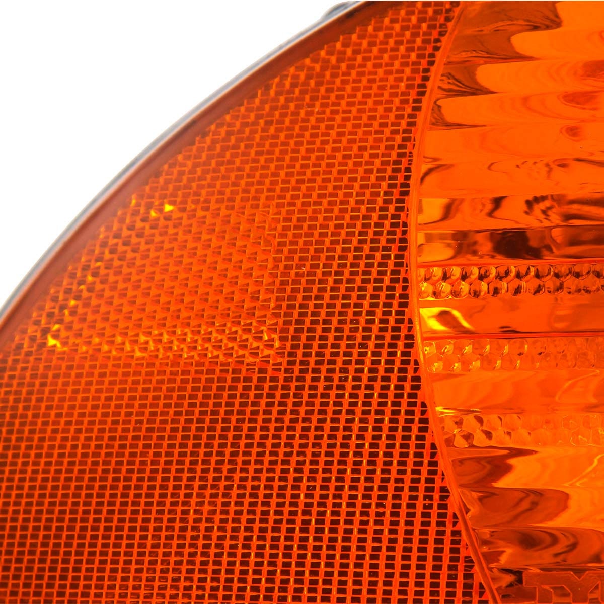 image_c59936b2-f8b9-44a9-99d4-c7f677de342d