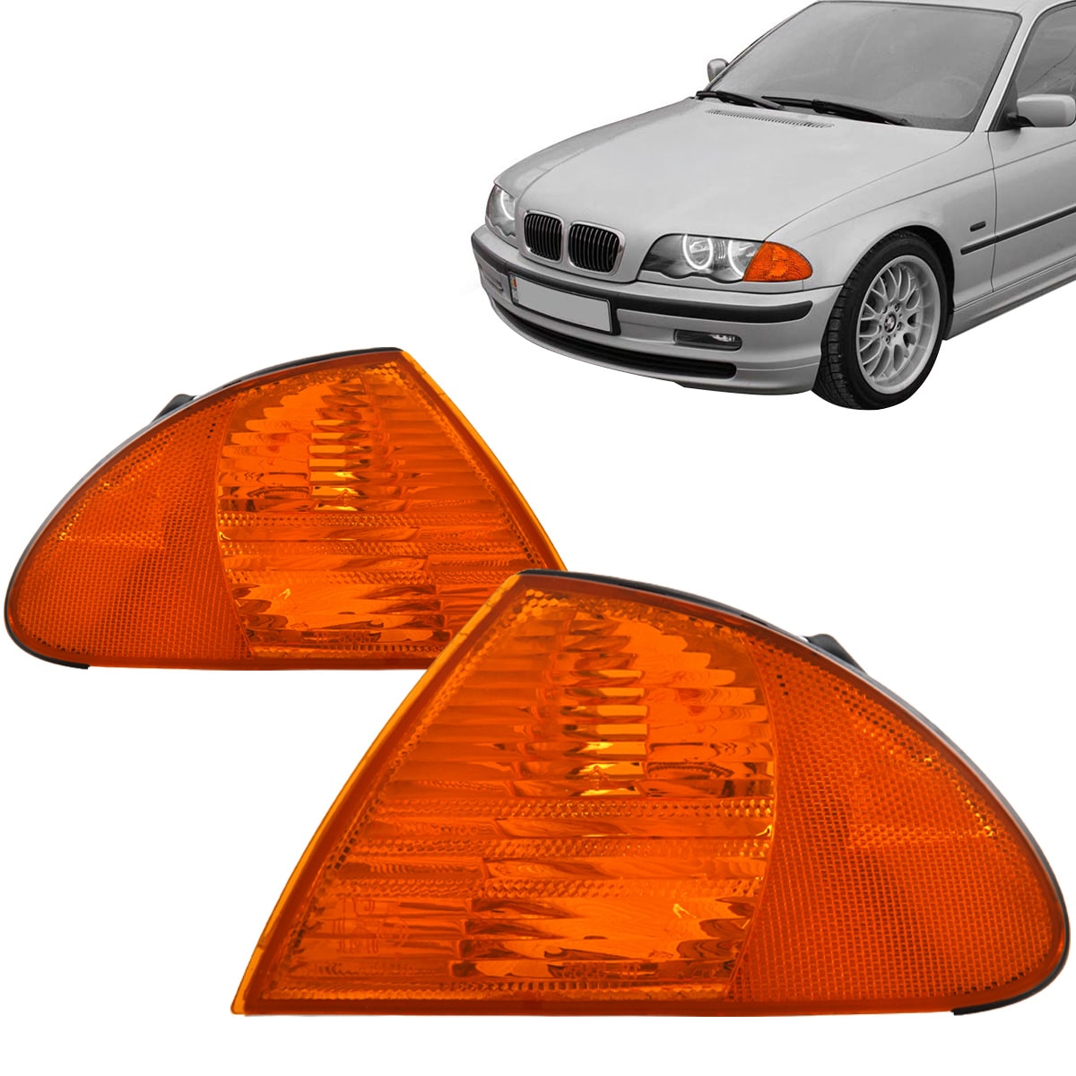 image_6a8c55ef-a710-41ff-a861-b285b56ee862