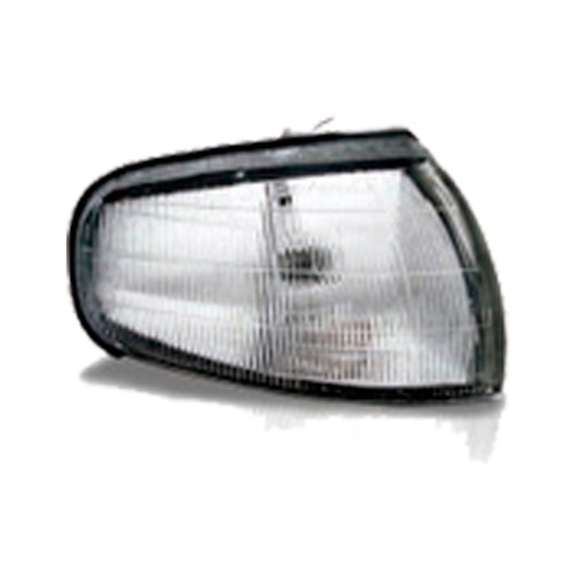 image_29116986-f483-4321-8929-7a0140389ebe