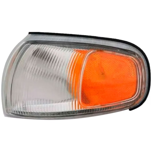 image_f2f63b83-ca3d-41d5-8843-968c5c1d9f4e