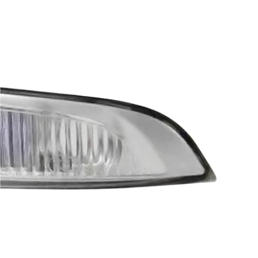 image_2c89c060-024b-4f47-aa50-da8197ad9758