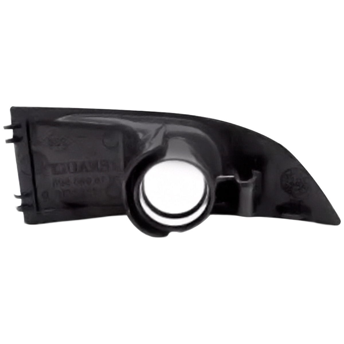 image_df37349b-df65-42d4-8bdc-c3400a59198c