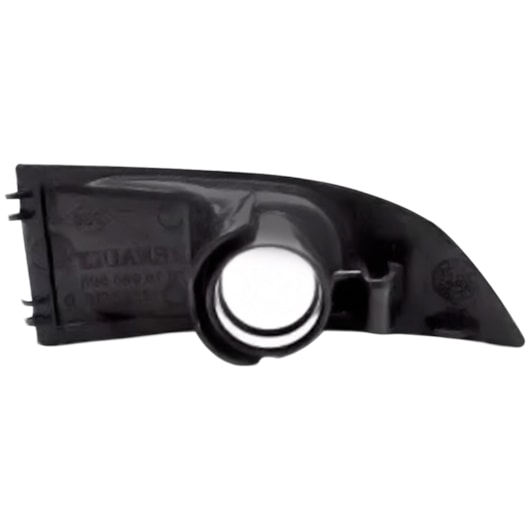 image_61631261-b7b1-4dd5-908a-3b186711b24b