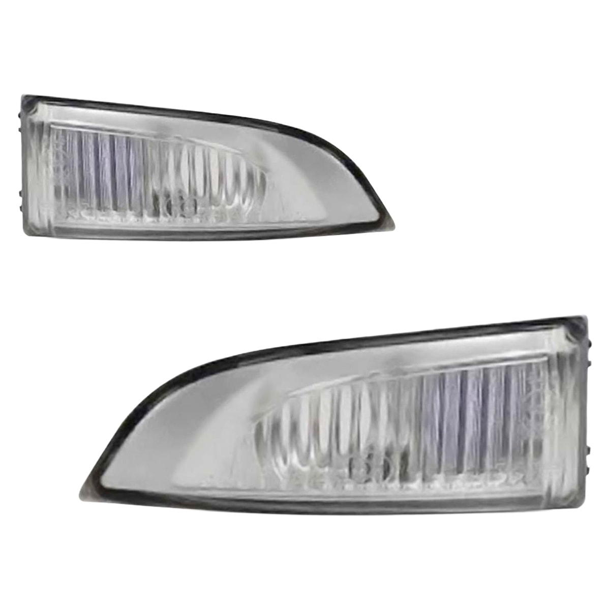 image_593f4b94-4349-456c-9288-c030cd49ca46