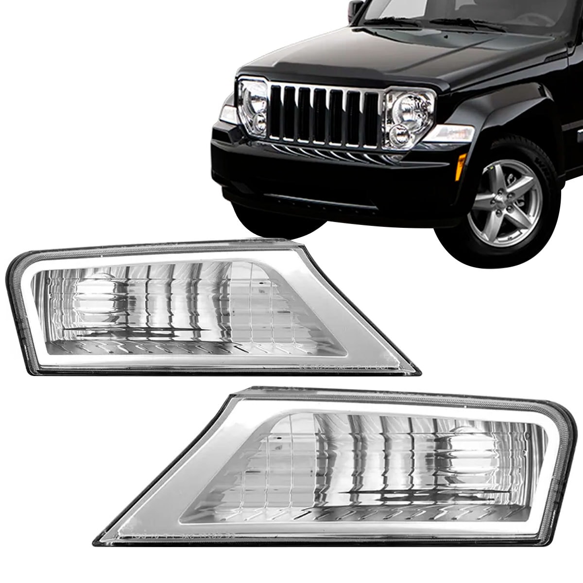 image_15a111e1-38f4-4244-8556-82bc17a8e1b2