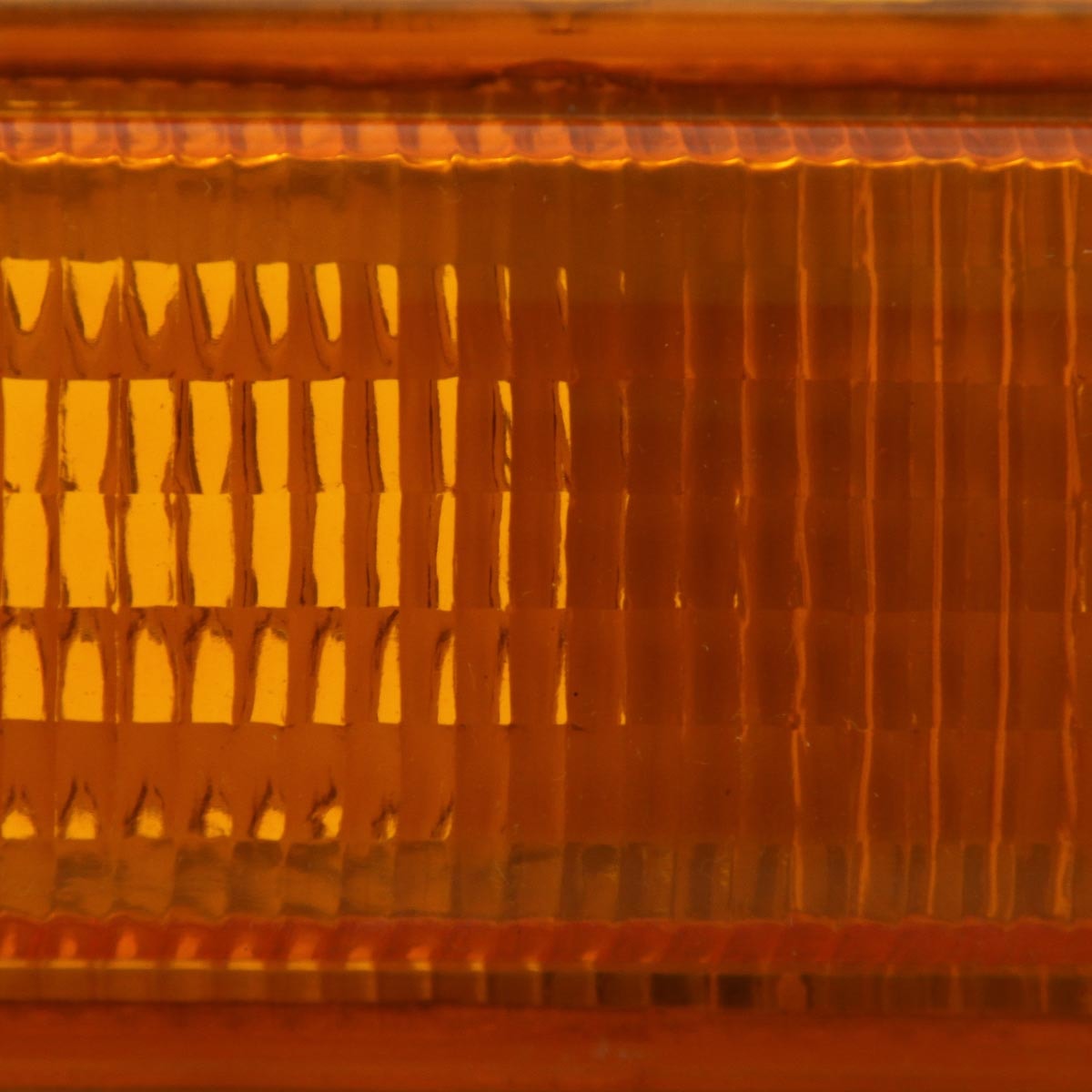 image_65715a44-9dfc-481b-981e-fffd75d9538c