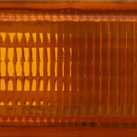 image_08ae5e09-602e-40cb-9322-60b7cb7cf464