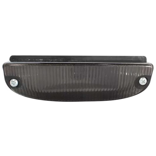 image_9f6a7c7e-1063-4e18-8127-ab5626b6b7af