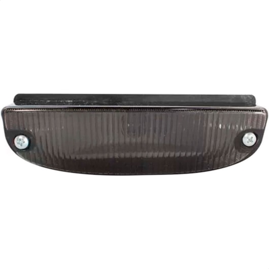 image_86f7e0b7-65c6-41b1-b8a9-0fbaeeaf24c8