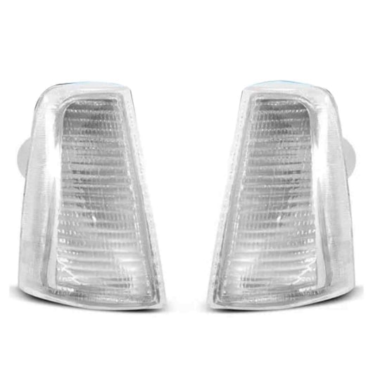 image_f528a9c2-a4f1-4617-958e-1486412067fd