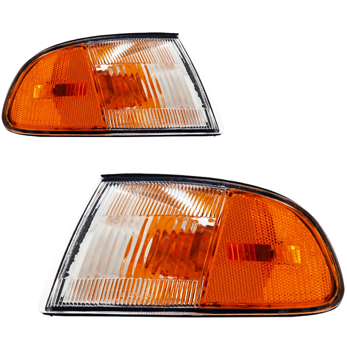 image_5ee86c24-e41e-4151-ba8e-0a8c6006cd04