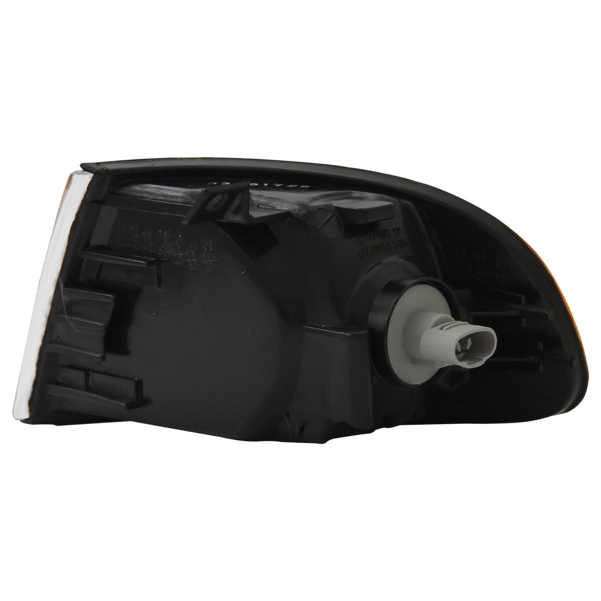 image_f64f61d0-b3b1-42bd-931b-8226147db92b