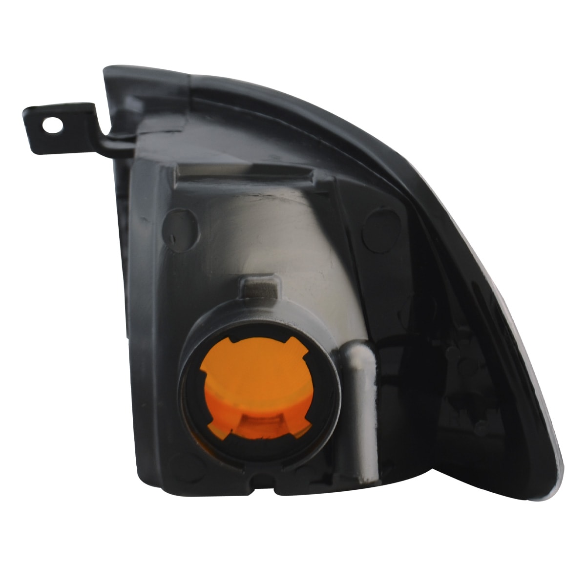 image_26c37d34-bd49-4c44-b9db-fafc13600d5c