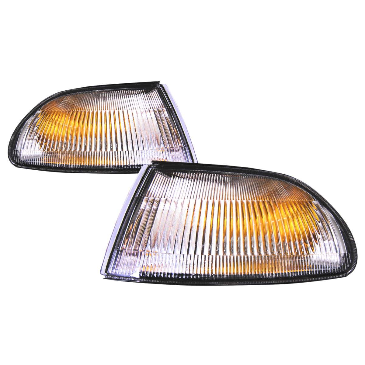 image_2efc7304-540f-4b0b-8009-6c4e5fda491e