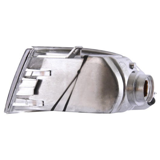 image_9778dea2-3101-429c-8030-f37151c27201